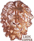 Цени и спецификации за сувенири с лъвове