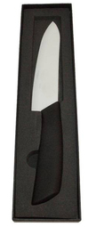 Кермичен нож от керамика цена бг