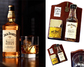 Jack Daniels honey мед цена онлайн марково усики алкохол