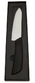 Кермичен нож от керамика цена бг